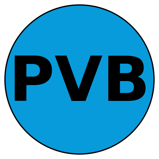 PureVow Beauty